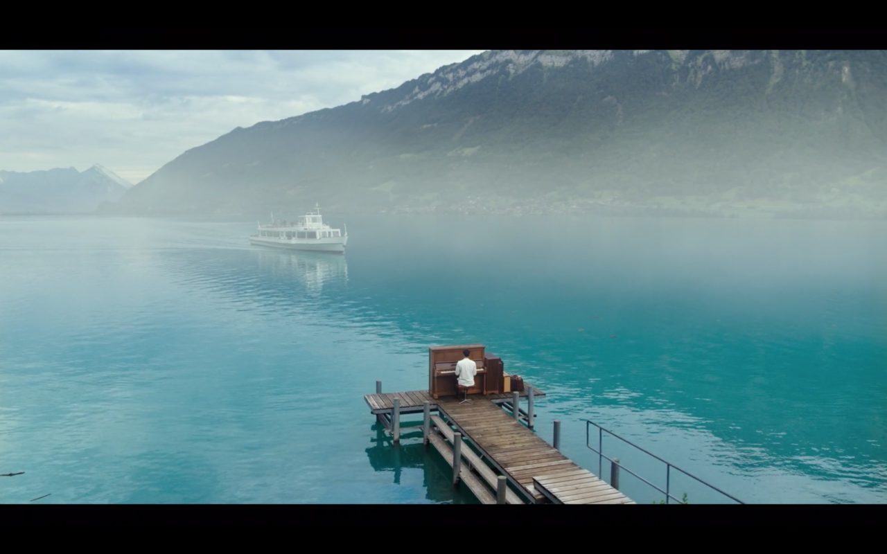 韓劇《愛的迫降》瑞士取景地整理,Google地圖與街景導覽 27 crash landing on you 2019 20 filming location episode 3 landing stage iseltwald koreandramaland 1280x800 1
