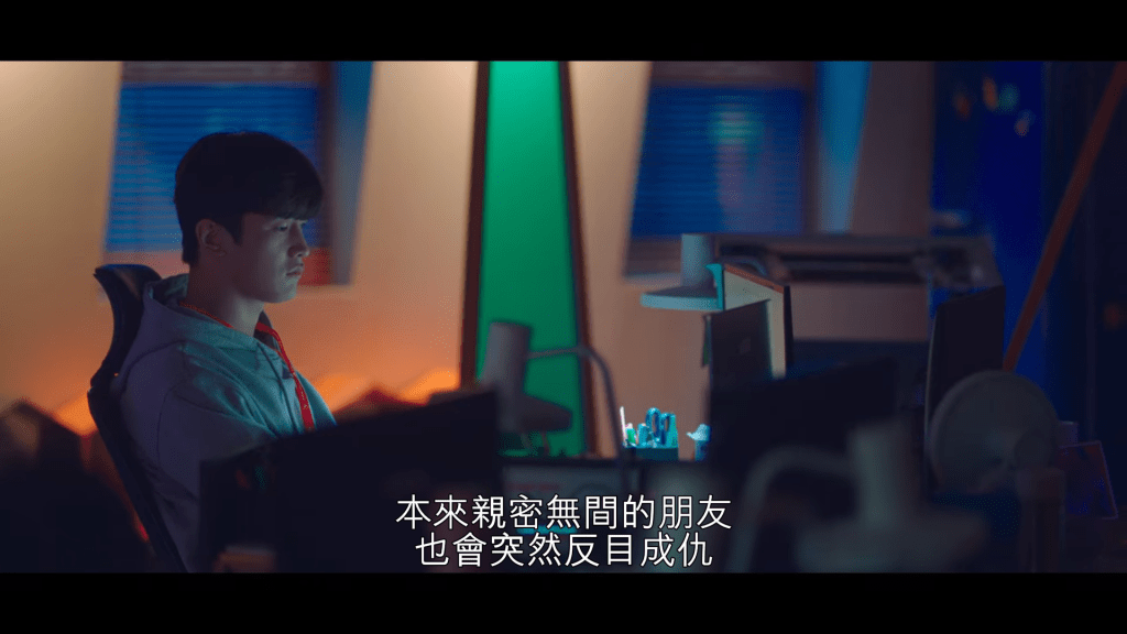 START-UP：我的新創時代