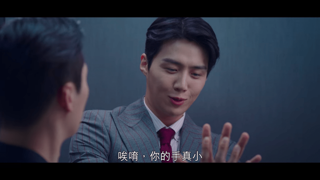 START-UP：我的新創時代