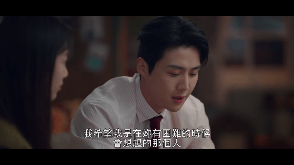START-UP：我的新創時代