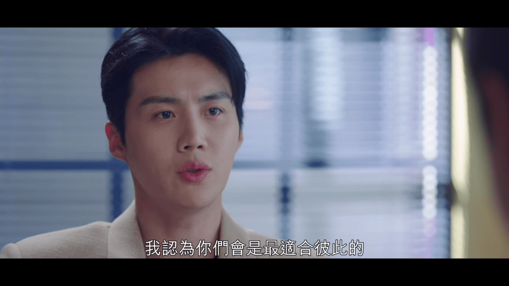START-UP：我的新創時代
