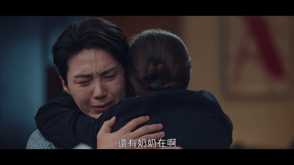 START-UP：我的新創時代