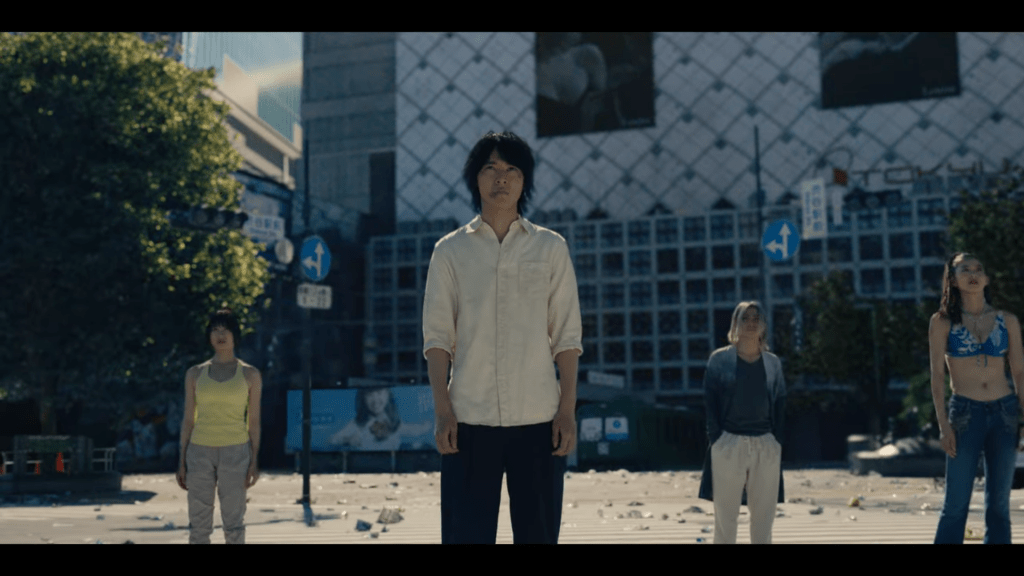 螢幕截圖 2020 12 11 02.14.50