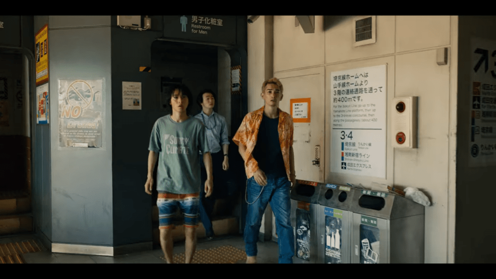 螢幕截圖 2020 12 14 14.25.23