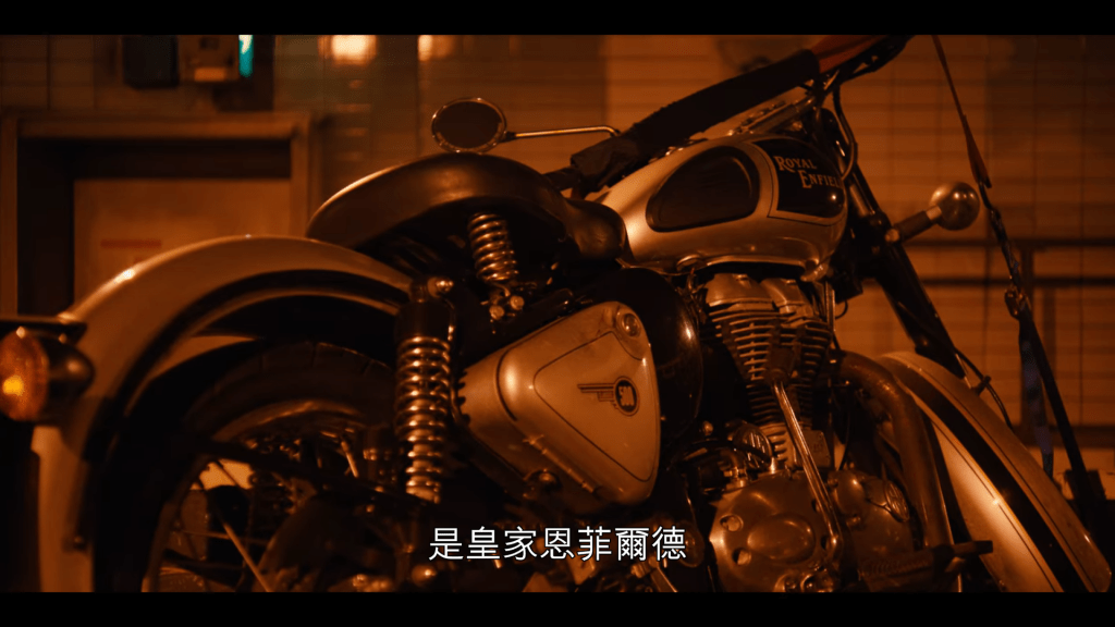 螢幕截圖 2020 12 14 16.50.44