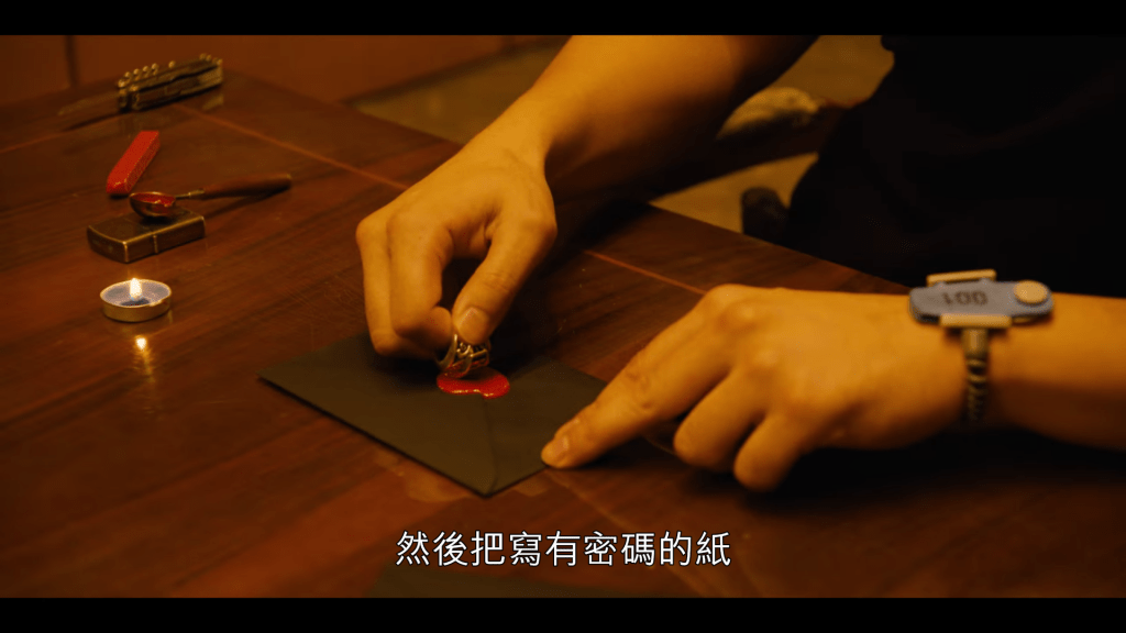 螢幕截圖 2020 12 14 17.37.43