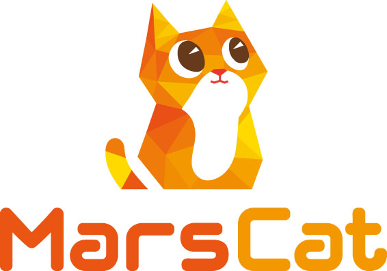 遊戲開發商《火星貓》專訪，從遊戲研發到 KIRABASE 動漫展演所