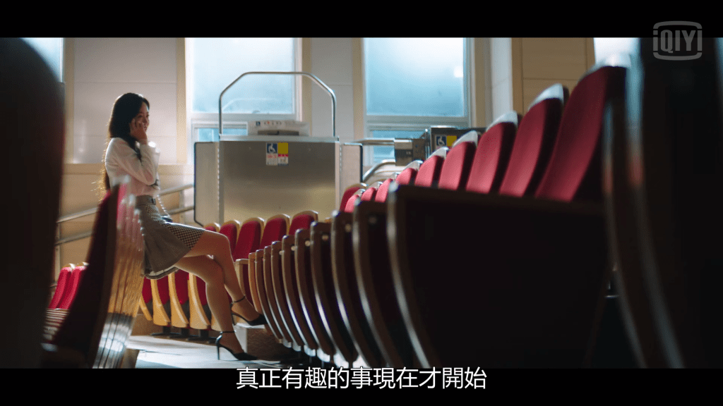 螢幕截圖 2021 06 03 22.18.34