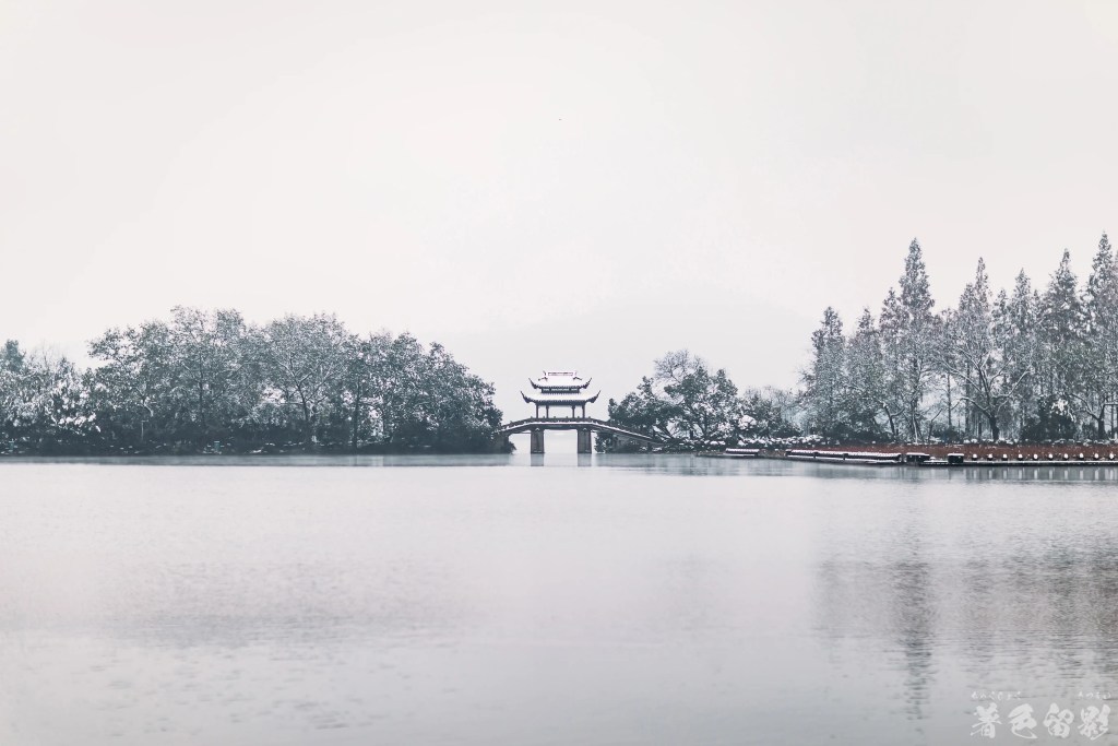 電影《白蛇2:青蛇劫起》劇情評論,那天是驚蟄 滿天花瓣 就像現在 15 IMG 549999999999