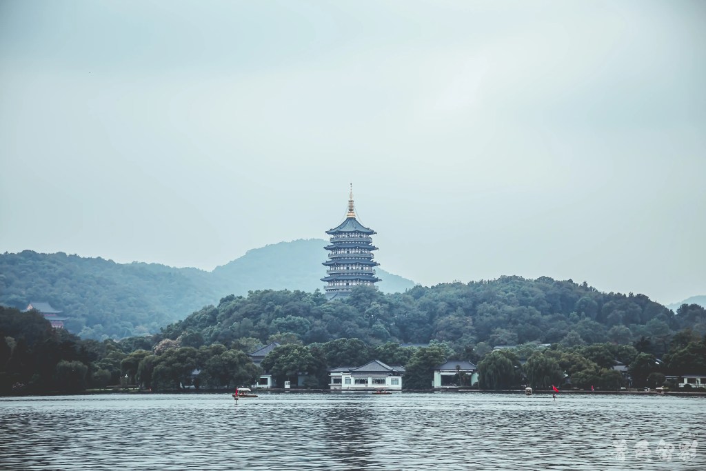 電影《白蛇2:青蛇劫起》劇情評論,那天是驚蟄 滿天花瓣 就像現在 17 IMG 9786
