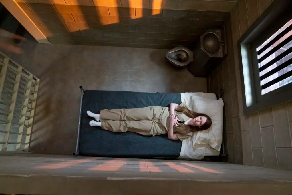 Netflix 《創造安娜》劇情,現實總是比電視演的還扯 8 inventinganna13