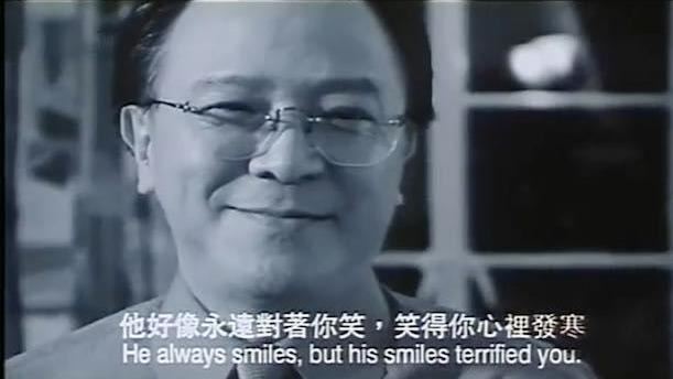 韓劇《盡情吃 用力愛》分集劇情評論,愛要即時,明天也許就太遲 5 3316547 PH