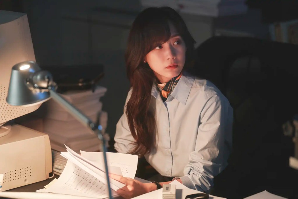 221110 Reborn Rich Stills 4