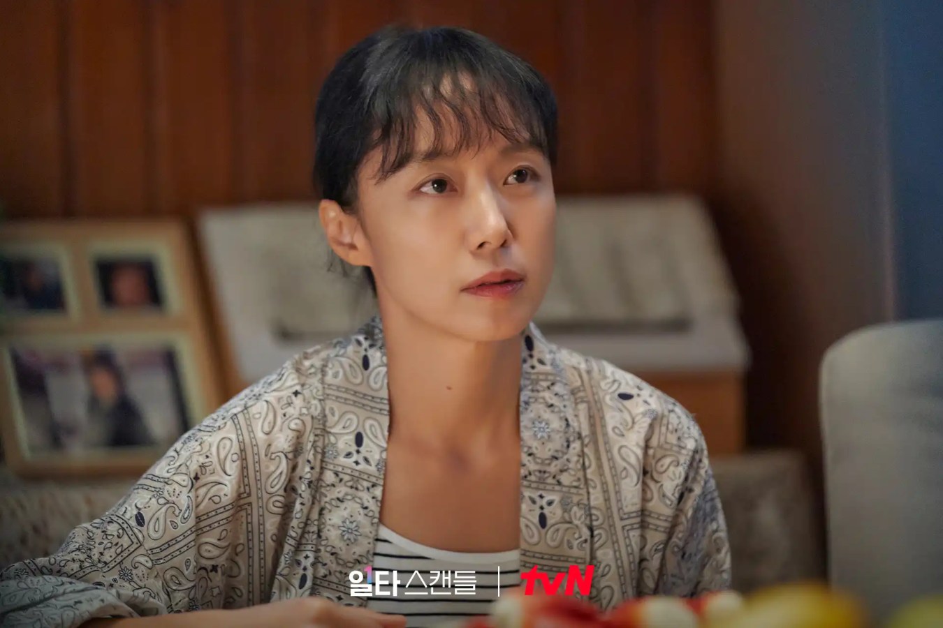 韓劇《浪漫速成班》分集劇情評論,搶救數學就找崔直說 2 浪漫速成班頭等緋聞 1 1