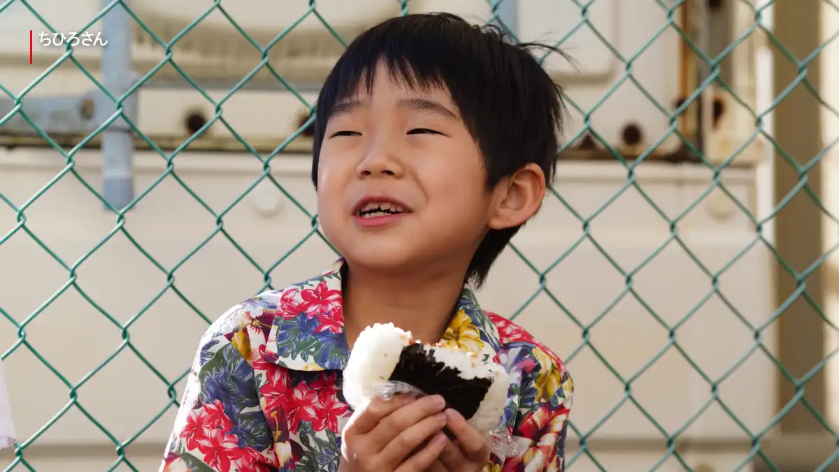 Netflix 電影《我是千尋》劇情評論,妳不需要再去任何地方了 13 我是千尋 6