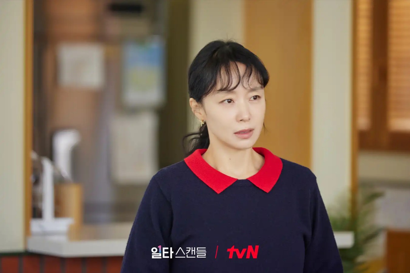 韓劇《浪漫速成班》分集劇情評論,搶救數學就找崔直說 2 浪漫速成班頭等緋聞 2