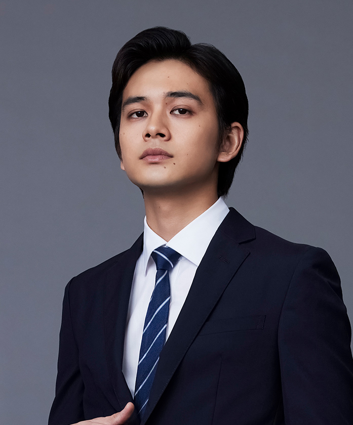 木村拓哉日劇《風間公親-教場0-》分集劇情評論與演員陣容介紹 4 chart03