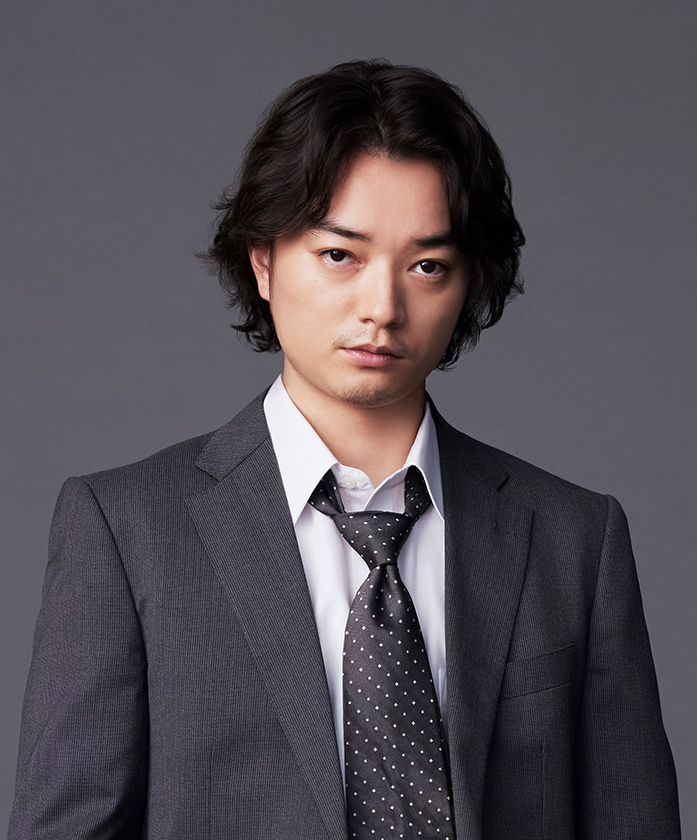 木村拓哉日劇《風間公親-教場0-》分集劇情評論與演員陣容介紹 7 chart05
