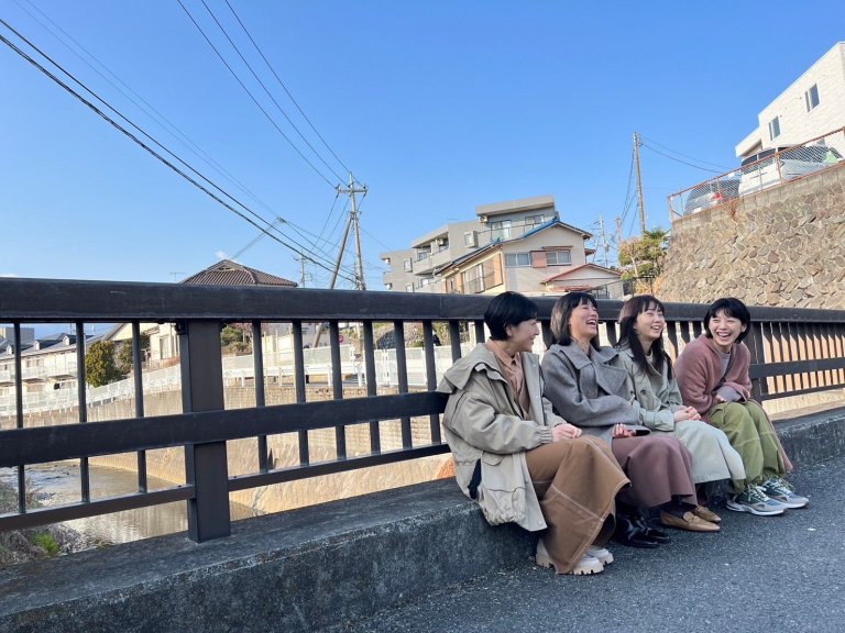 重啟人生 1