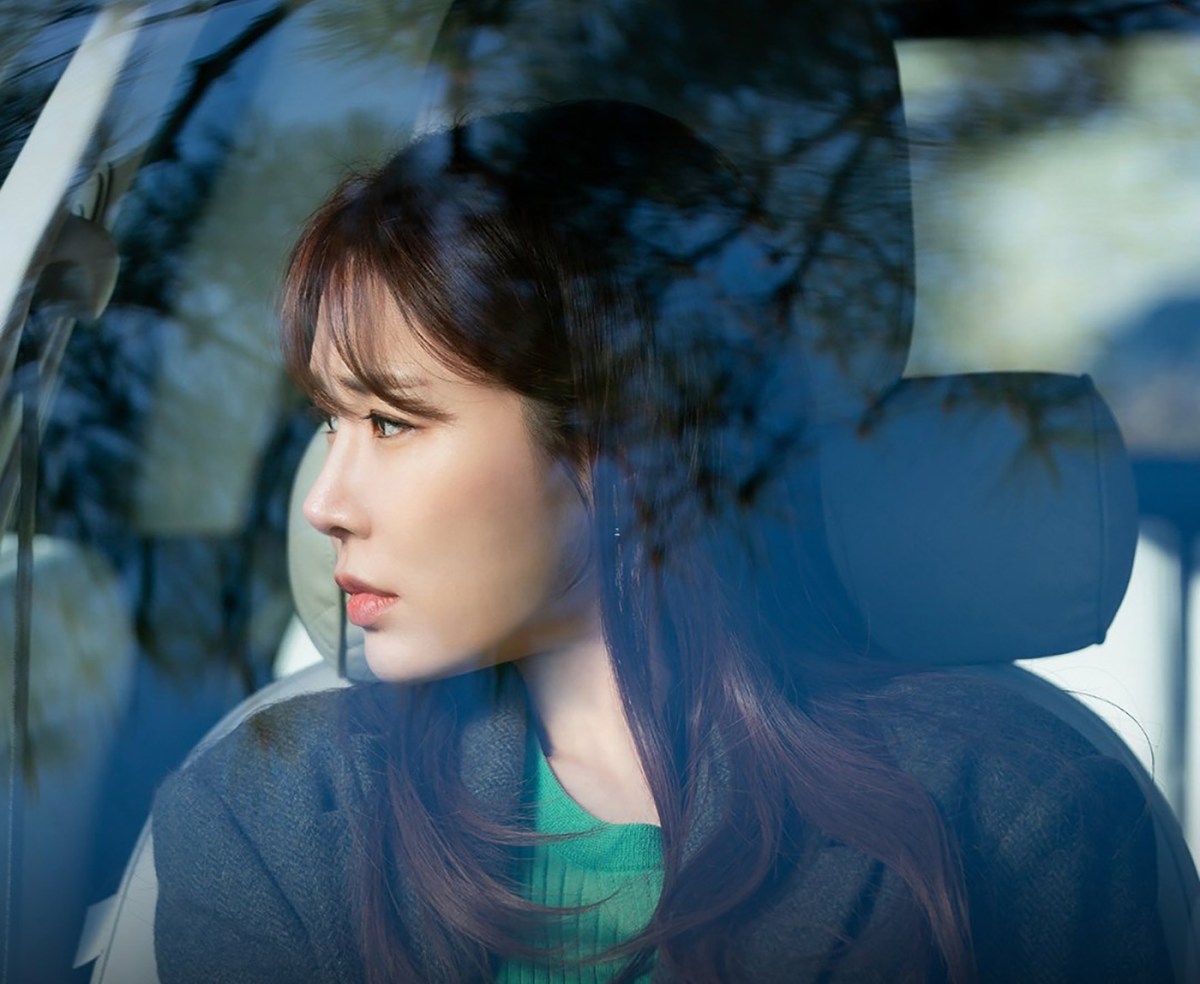 韓劇《寶拉！黛博拉》EP9-10劇情心得，接吻之後該說什麼