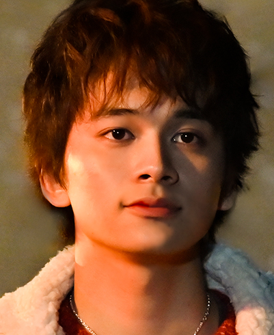 日劇《當星雨落下的夜晚》劇情、演員陣容與角色介紹 9 cast02