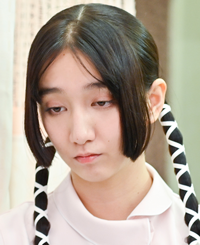 日劇《當星雨落下的夜晚》劇情、演員陣容與角色介紹 12 cast06