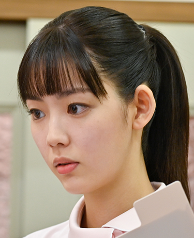 日劇《當星雨落下的夜晚》劇情、演員陣容與角色介紹 13 cast07