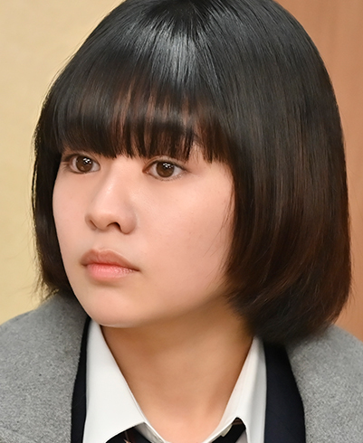 日劇《當星雨落下的夜晚》劇情、演員陣容與角色介紹 14 cast08
