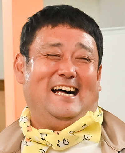 日劇《當星雨落下的夜晚》劇情、演員陣容與角色介紹 18 cast12