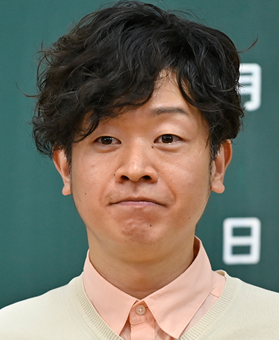 日劇《當星雨落下的夜晚》劇情、演員陣容與角色介紹 20 cast14