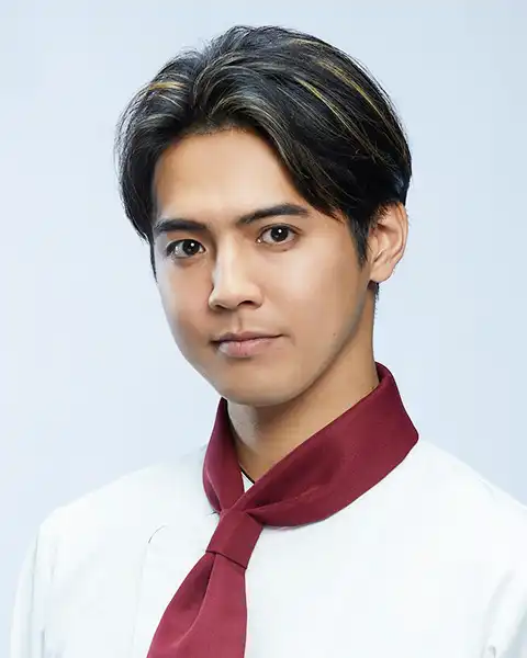 日劇《聽我的電波吧》分集劇情、我被那個叫麻藤的大叔陰了 30 cast 02