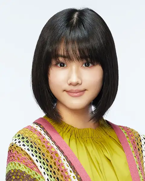 日劇《聽我的電波吧》分集劇情、我被那個叫麻藤的大叔陰了 31 cast 03