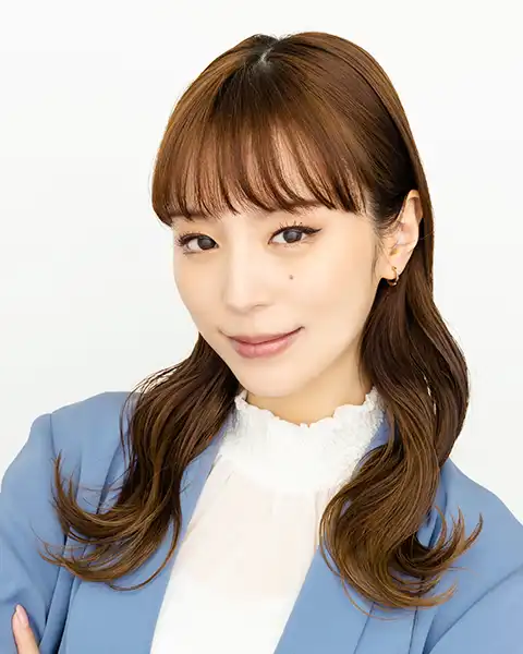 日劇《聽我的電波吧》分集劇情、我被那個叫麻藤的大叔陰了 33 cast 05
