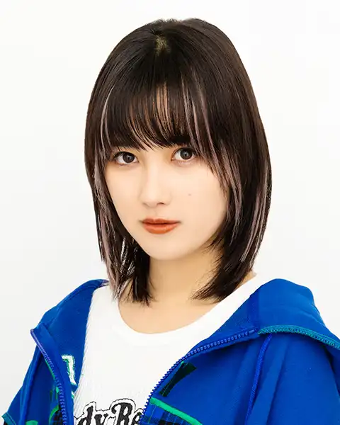 日劇《聽我的電波吧》分集劇情、我被那個叫麻藤的大叔陰了 35 cast 07