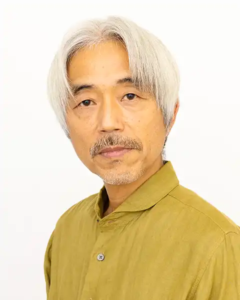 日劇《聽我的電波吧》分集劇情、我被那個叫麻藤的大叔陰了 37 cast 09