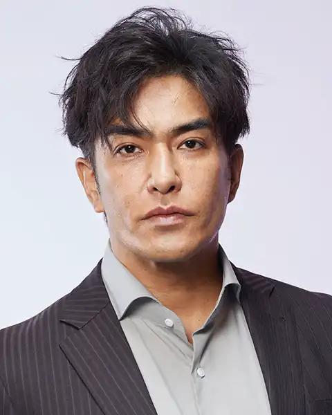 日劇《聽我的電波吧》分集劇情、我被那個叫麻藤的大叔陰了 38 cast 10