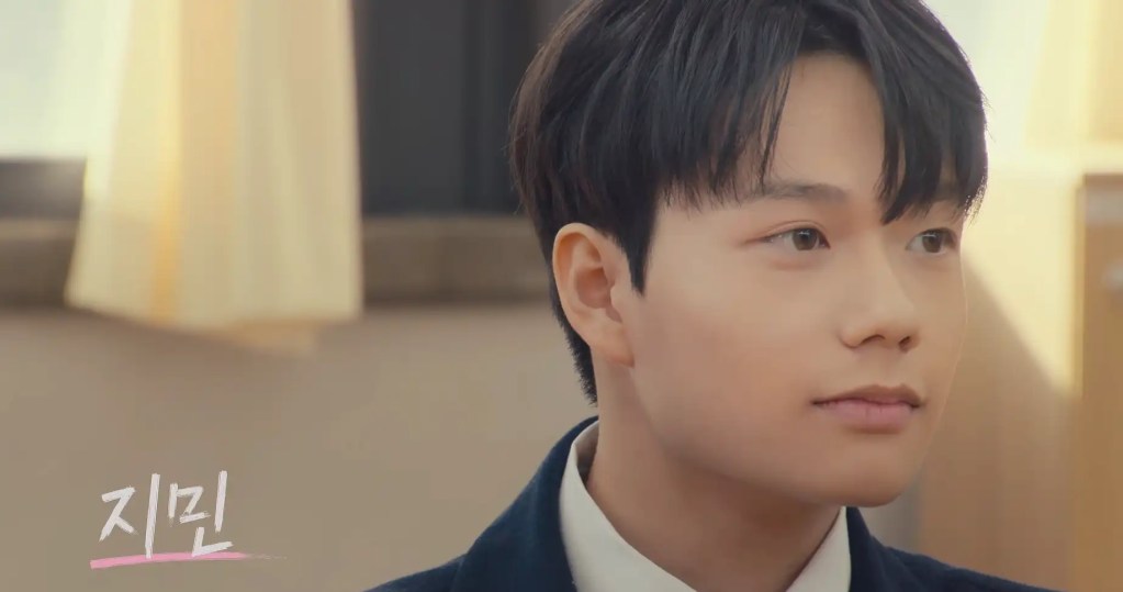 韓綜《19/20 成年初體驗》成員資料、IG與三大看點 16 螢幕截圖 2023 07 11 19.38.03