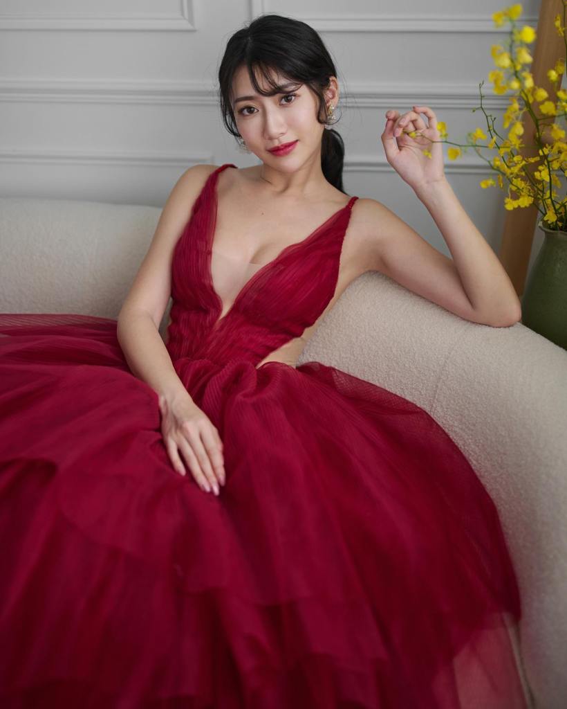 Netflix《人性大不同:台灣篇》帶你深入瞭解成人娛樂產業 11 312378192 626619425780240 1637174082665192981 n