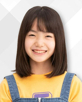 日劇《老菜鳥/OLD ROOKIE》劇情、角色與演員介紹 19 chara i
