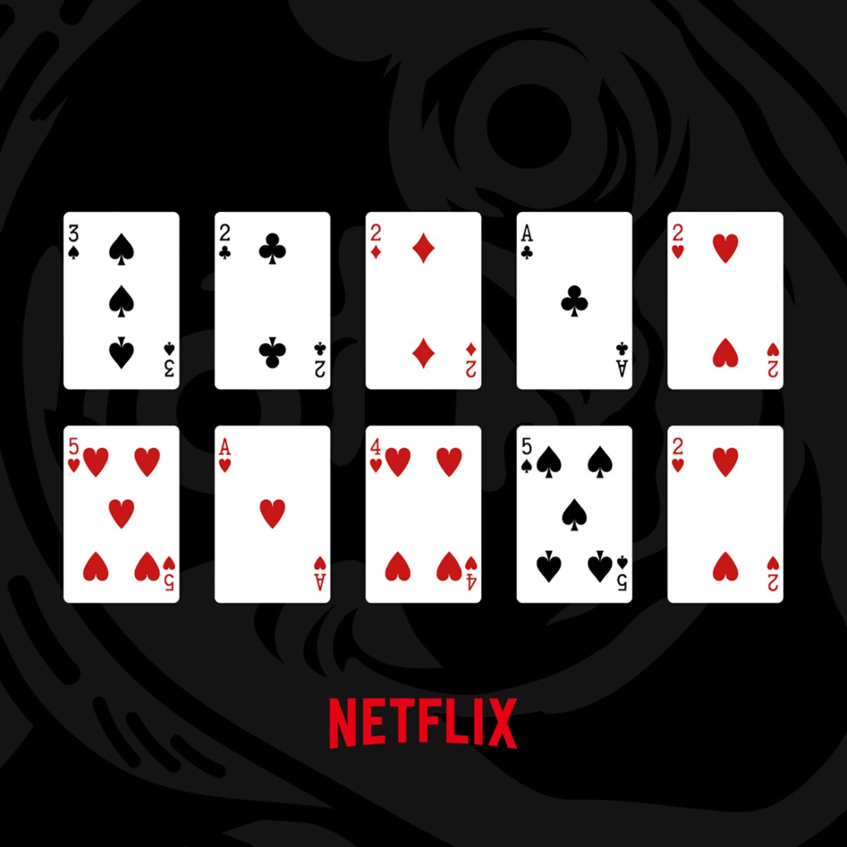 Netflix《今際之國的闖關者》第三季公開，山崎賢人和土屋太鳳再次回歸