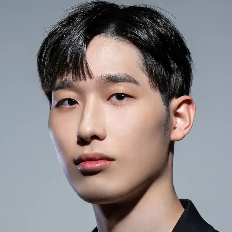 韓綜《魔鬼的計謀》參賽名單、IG 與評論,最終贏家出爐 8 魔鬼的計謀 10