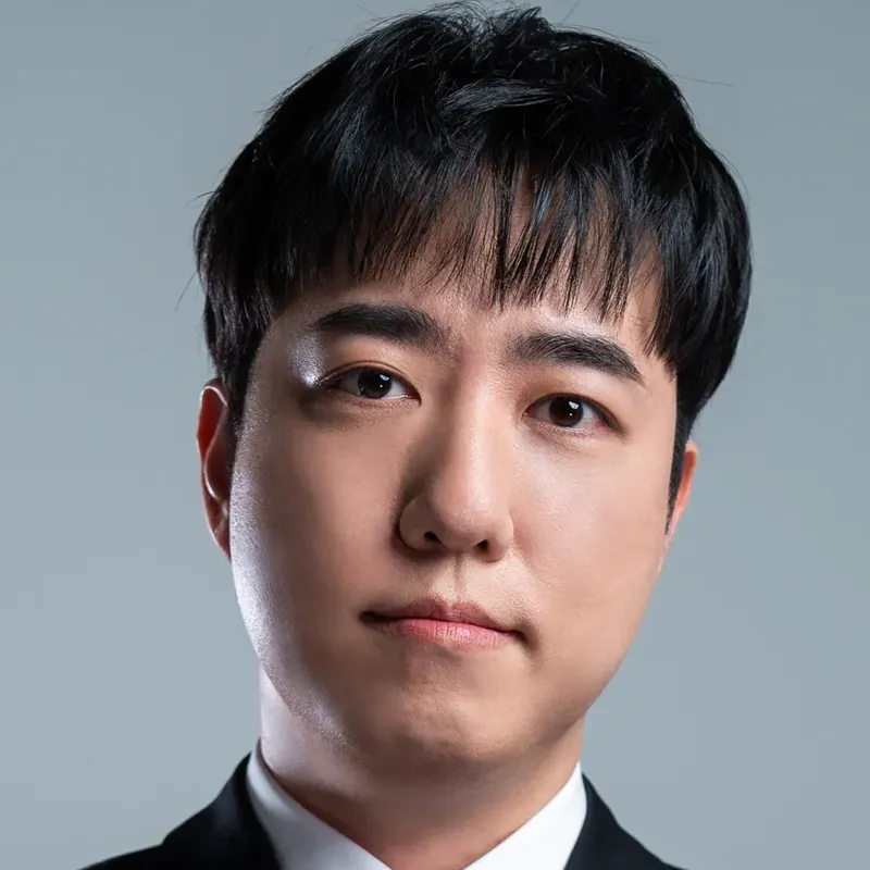 韓綜《魔鬼的計謀》參賽名單、IG 與評論,最終贏家出爐 6 魔鬼的計謀 12