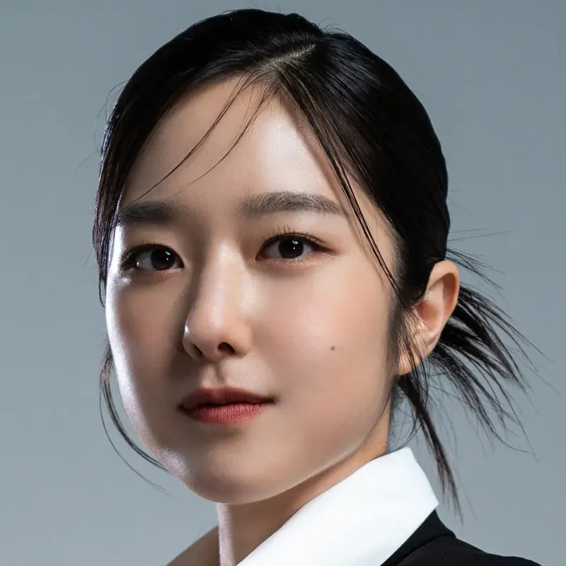韓綜《魔鬼的計謀》參賽名單、IG 與評論,最終贏家出爐 14 魔鬼的計謀 4