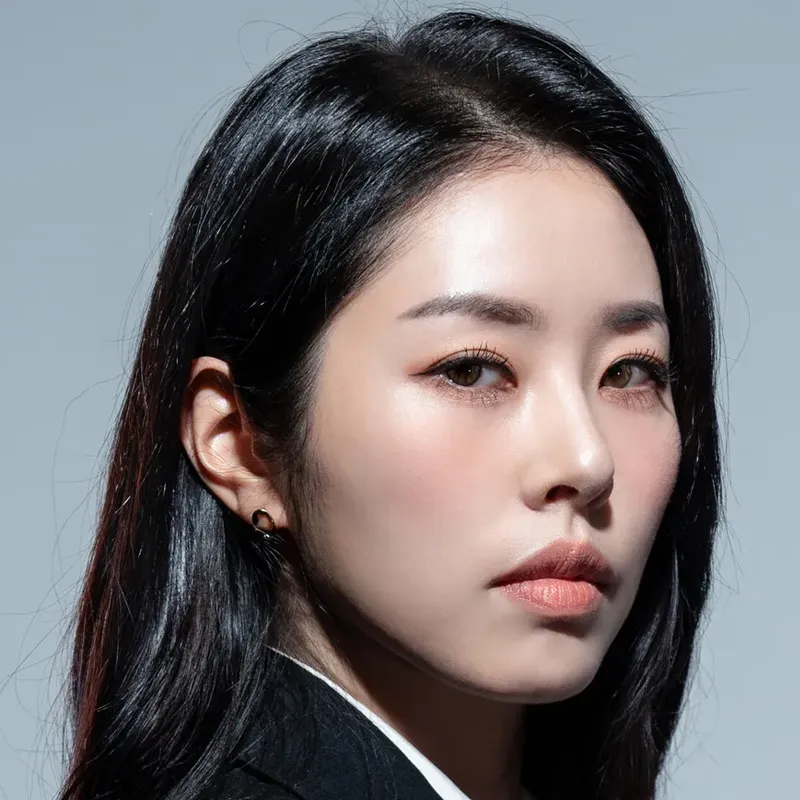 韓綜《魔鬼的計謀》參賽名單、IG 與評論,最終贏家出爐 10 魔鬼的計謀 8