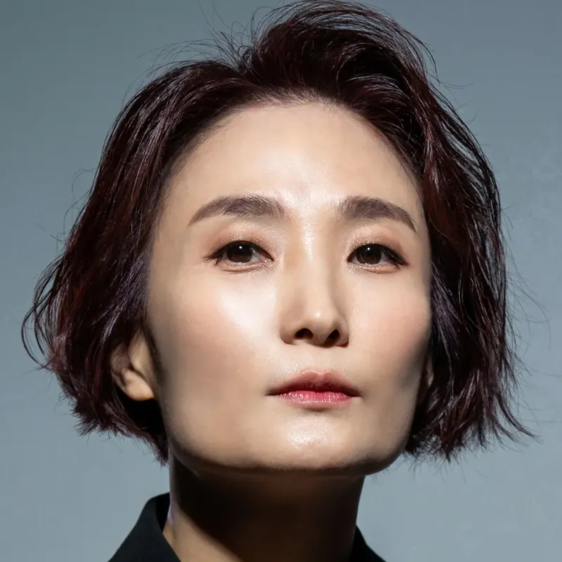 韓綜《魔鬼的計謀》參賽名單、IG 與評論,最終贏家出爐 9 魔鬼的計謀 9