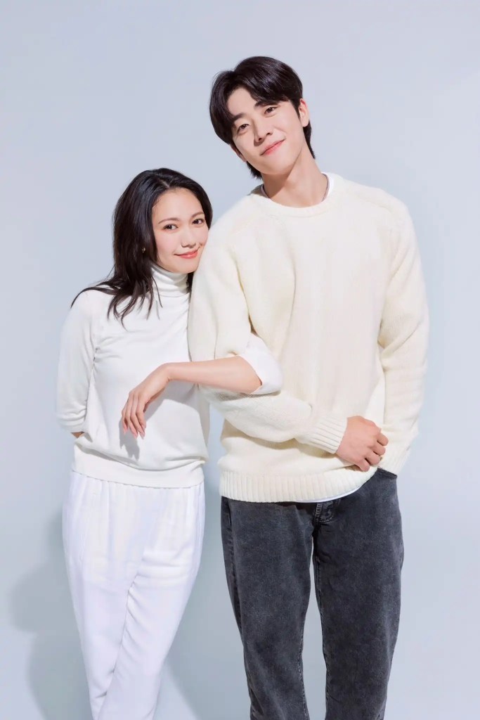 冬季日劇《Eye Love You》分集劇情,蔡鐘協進軍日劇飾演韓國留學生 7 冬季日劇《Eye Love You》劇情看點,蔡鐘協首次進入日劇飾演韓國留學生