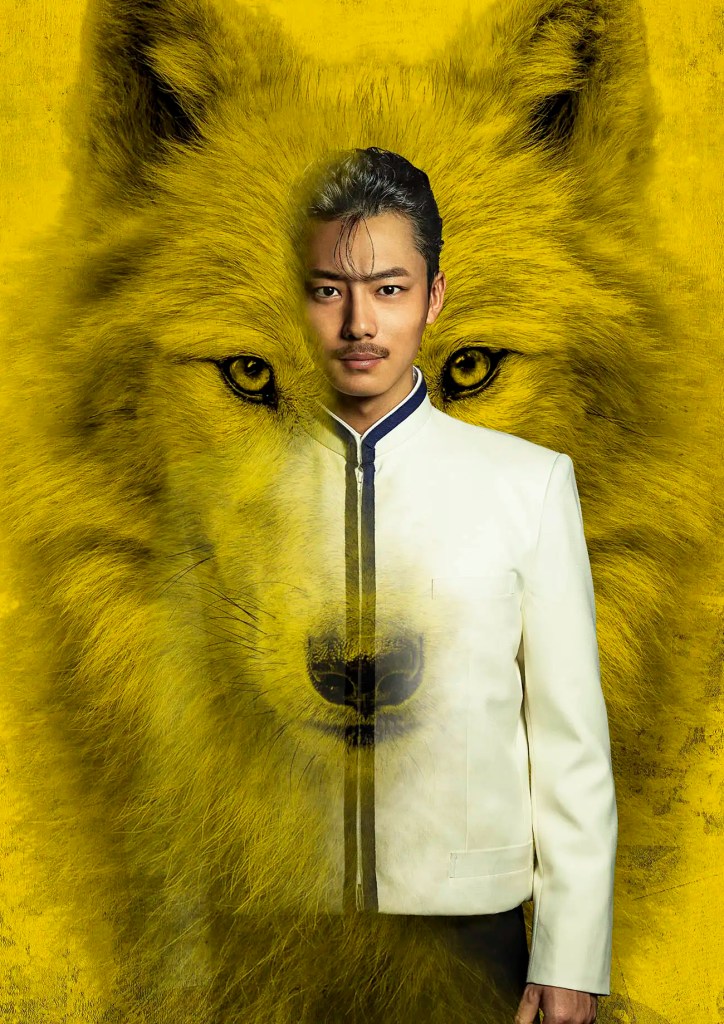 冬季日劇《MARS-零的革命》分集劇情與演員陣容,我們高中生的革命即將開始 4 冬季日劇《Mars -零的革命-》,我們高中生的《革命》即將開始