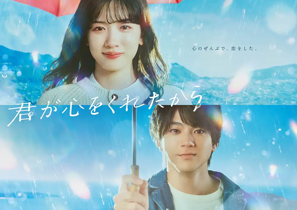 news03 ph01