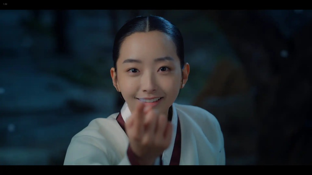 韓劇《我的男神丘比特》分集劇情評論,當愛神墜入愛河命運是否能改寫? 3 我的男神丘比特 EP4 12