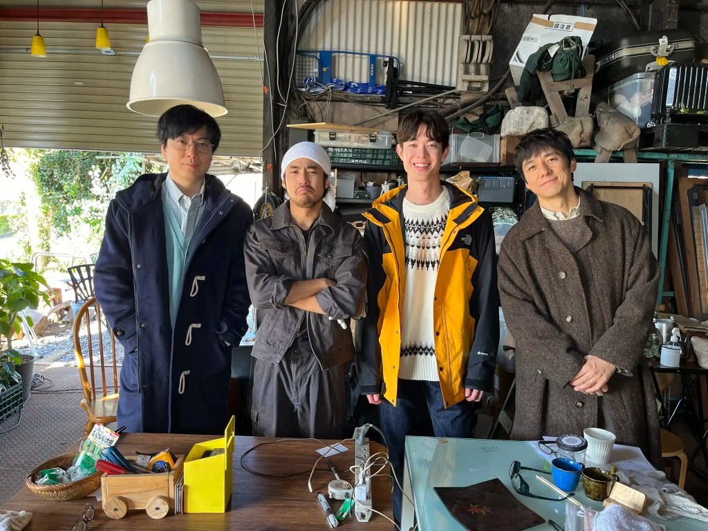 GEW06HqaoAAKoai